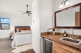 35 Promontory Drive - Photo 20
