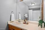 35 Promontory Drive - Photo 21
