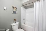 35 Promontory Drive - Photo 22
