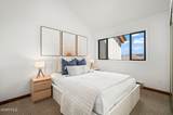 35 Promontory Drive - Photo 23