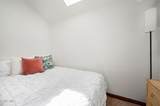 35 Promontory Drive - Photo 25