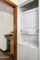 35 Promontory Drive - Photo 26