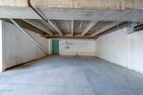 35 Promontory Drive - Photo 27