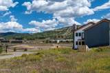 35 Promontory Drive - Photo 28