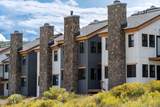 35 Promontory Drive - Photo 3