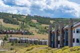 35 Promontory Drive - Photo 4
