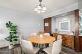 35 Promontory Drive - Photo 5