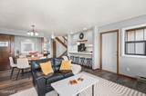 35 Promontory Drive - Photo 6