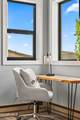 35 Promontory Drive - Photo 7