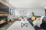 35 Promontory Drive - Photo 8