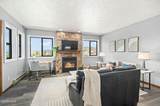 35 Promontory Drive - Photo 9