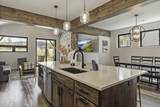 161 Buckhorn Circle - Photo 1