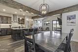 161 Buckhorn Circle - Photo 10