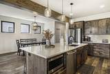 161 Buckhorn Circle - Photo 11