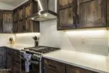 161 Buckhorn Circle - Photo 12