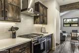 161 Buckhorn Circle - Photo 15