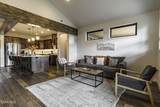 161 Buckhorn Circle - Photo 16