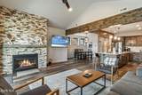 161 Buckhorn Circle - Photo 17