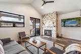 161 Buckhorn Circle - Photo 18
