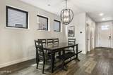 161 Buckhorn Circle - Photo 19