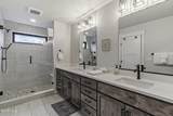 161 Buckhorn Circle - Photo 20