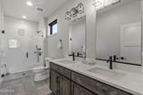 161 Buckhorn Circle - Photo 22