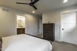 161 Buckhorn Circle - Photo 23