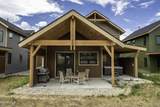 161 Buckhorn Circle - Photo 24