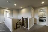 161 Buckhorn Circle - Photo 27