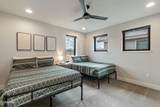 161 Buckhorn Circle - Photo 28