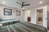 161 Buckhorn Circle - Photo 29