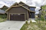 161 Buckhorn Circle - Photo 3