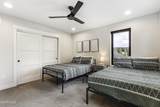 161 Buckhorn Circle - Photo 30