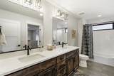 161 Buckhorn Circle - Photo 31