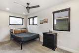 161 Buckhorn Circle - Photo 32
