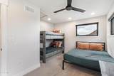 161 Buckhorn Circle - Photo 33