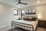 161 Buckhorn Circle - Photo 34