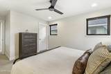161 Buckhorn Circle - Photo 35