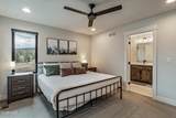 161 Buckhorn Circle - Photo 36