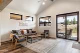 161 Buckhorn Circle - Photo 37