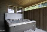 161 Buckhorn Circle - Photo 40