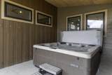 161 Buckhorn Circle - Photo 41