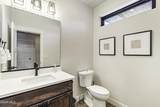 161 Buckhorn Circle - Photo 42
