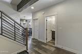 161 Buckhorn Circle - Photo 43