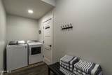 161 Buckhorn Circle - Photo 44