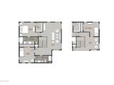 161 Buckhorn Circle - Photo 47