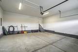 161 Buckhorn Circle - Photo 48