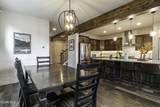 161 Buckhorn Circle - Photo 7