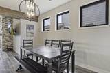 161 Buckhorn Circle - Photo 8