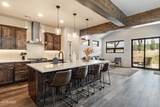161 Buckhorn Circle - Photo 9